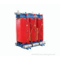 dry type transformer